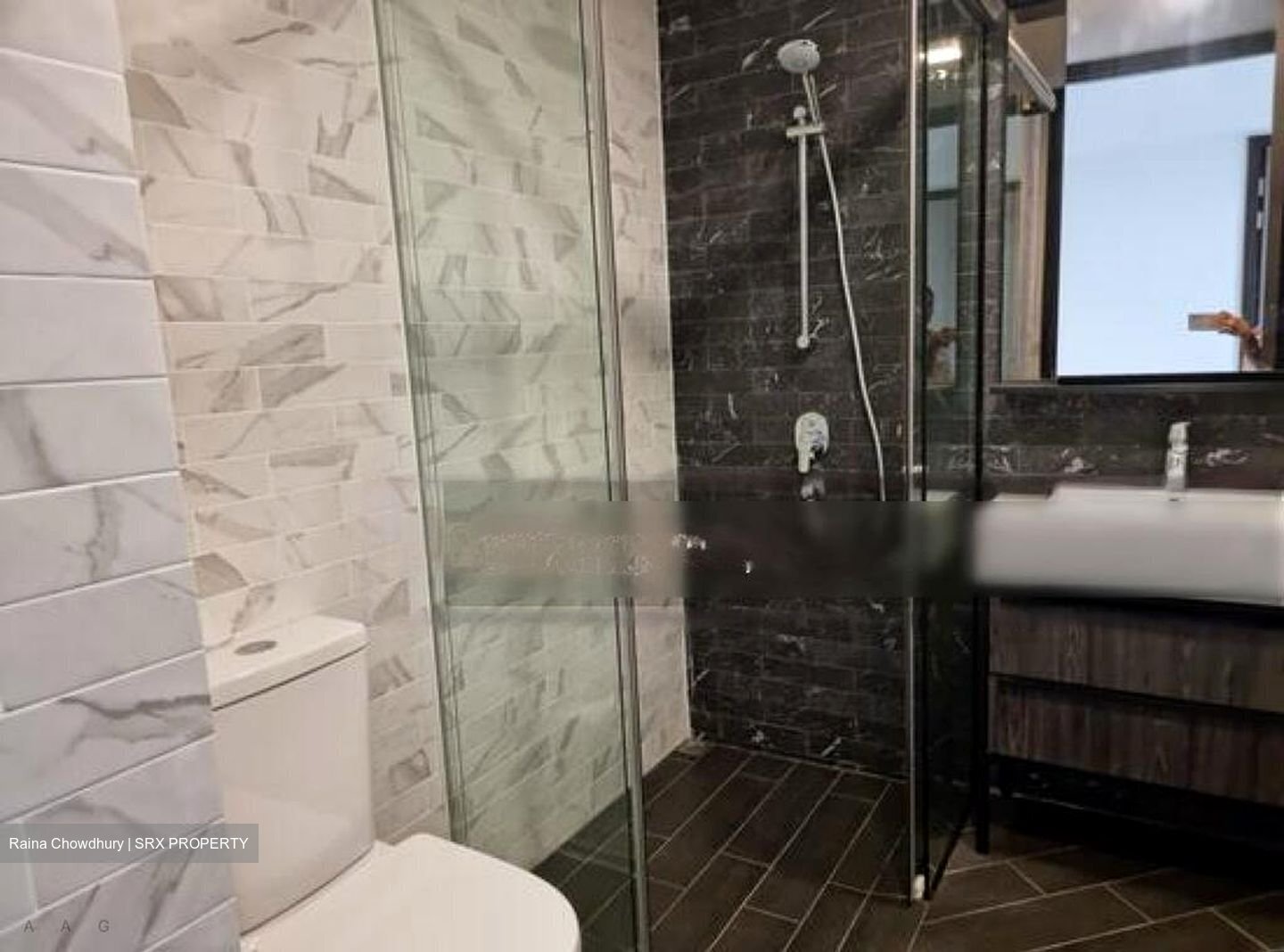 Mayfair Modern (D21), Condominium #457155211